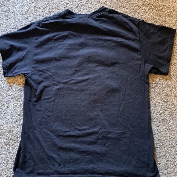 Kool-aid Man T-shirt - Picture 2 of 3